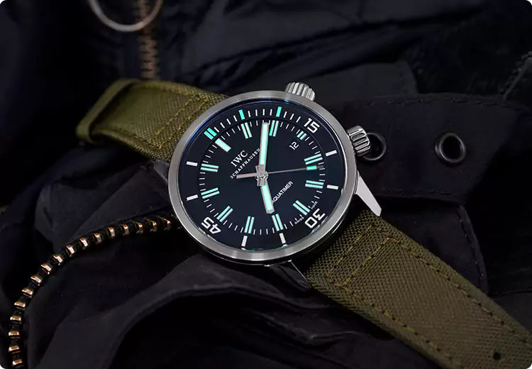 Professional Watch Appraisal in Niagara Falls, ON Professional Watch Appraisal in Niagara Falls, ON